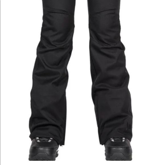 L1 Heartbreaker Woman’s snowboarding pants - Picture 4 of 4